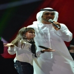 Hala alturk sur yala.fm